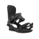 unionblackblack