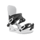 unionwhitewhite