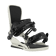 Bone