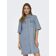 only4680008ligtblue
