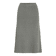 vila4615321medlange