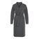 vila4615775darkgrey