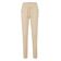 venic169beachbeach