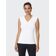 venic100whitewhite