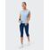 venic736belairbrblue