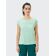 venic896radianttmint
