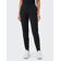 venic990blackblack