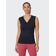 venic990blackblack