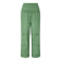 Fairway