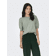 ChinoisGreenMediumGrey