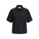 jjxx4693263blablack