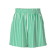 SimplyGreen/CloudDancer