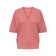 only4788107dubmrose