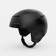 giroblackmatteblack