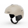 girostonestonestone
