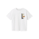 Bright White