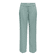 BlueSurfMediumTurquoise
