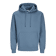 jackj4644136ocenview