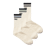 jackj4645165antwhite