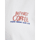 jjxx4709282brioffee