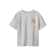 LightGreyMelange