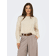 only4784553birbirch