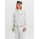 White Melange
