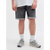 jackj4721700bladenim