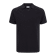 jackj4652671blablack
