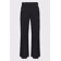 rehal000blackblack