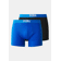 puma 001royalblblack
