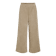 SavannahTan