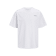jackj4668077whiwhite
