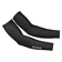 gripg01blackblack