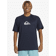 DarkNavy