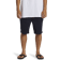 DarkNavy