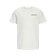 jackj4653496cloancer