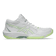 White/Illuminate Yellow
