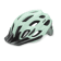 Mint/Black