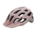 Powder Pink