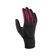 BBlack/Pink
