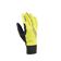 BNeonYellow/Black