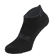 Black/Anthracite