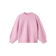 Pastel Lavender