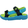 brutt1015blau/mlemon