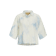 jjxx4654467lit:wavy