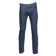 pierr6811darkbewash