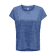 onlyp89791mazarblue