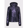 Metallic Anthracite