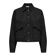 jdy4741207blablack
